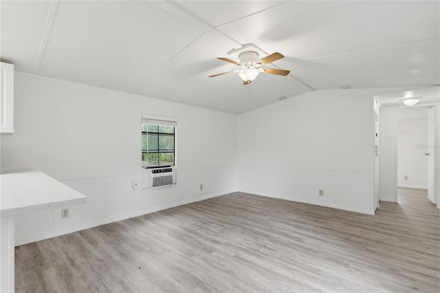 4786 SW 122ND LANE, Webster, FL 33597