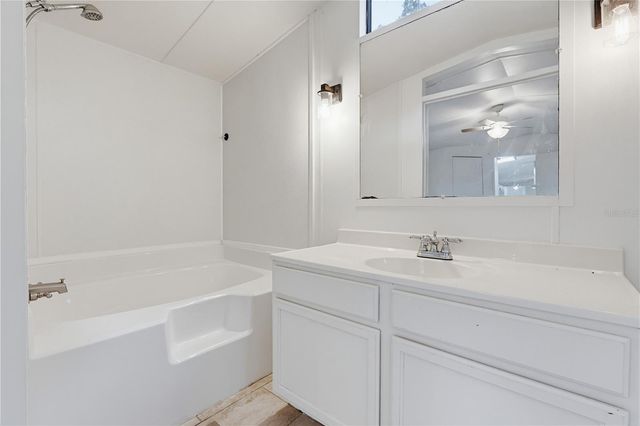 4786 SW 122ND LANE, Webster, FL 33597
