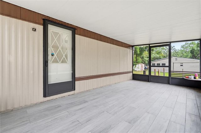 4786 SW 122ND LANE, Webster, FL 33597