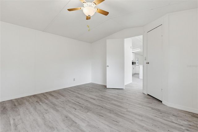 4786 SW 122ND LANE, Webster, FL 33597