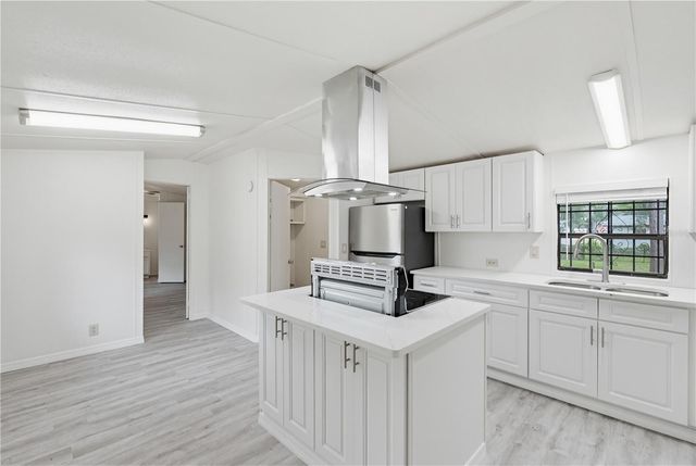 4786 SW 122ND LANE, Webster, FL 33597