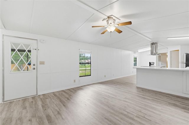 4786 SW 122ND LANE, Webster, FL 33597