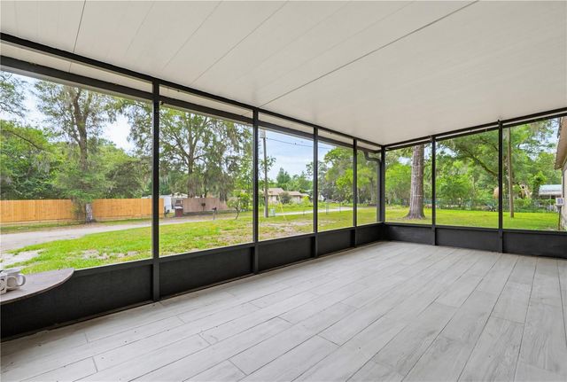 4786 SW 122ND LANE, Webster, FL 33597