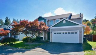 15739 Yelm Terra Way SE, Yelm, WA 98597
