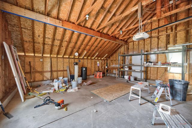 4430 214th Avenue NW, Oak Grove, MN 55303