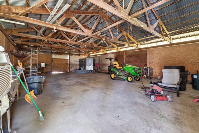 4430 214th Avenue NW, Oak Grove, MN 55303