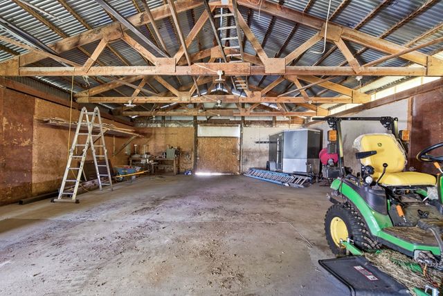 4430 214th Avenue NW, Oak Grove, MN 55303