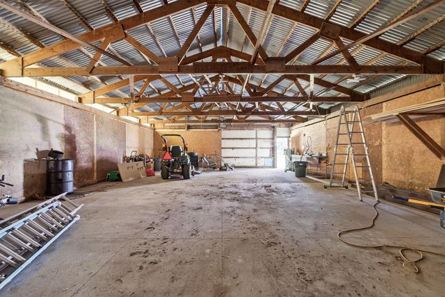 4430 214th Avenue NW, Oak Grove, MN 55303