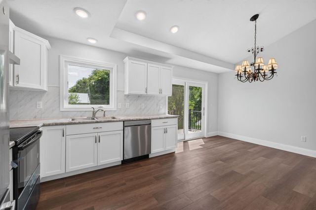 4430 214th Avenue NW, Oak Grove, MN 55303
