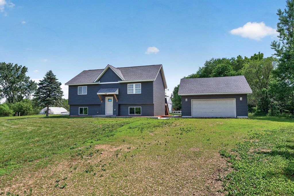 4430 214th Avenue NW, Oak Grove, MN 55303 — photo 3
