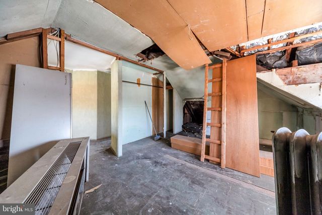 33 S WOODLAWN AVE, Aldan, PA 19018