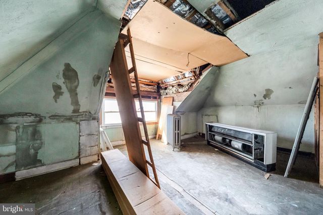 33 S WOODLAWN AVE, Aldan, PA 19018