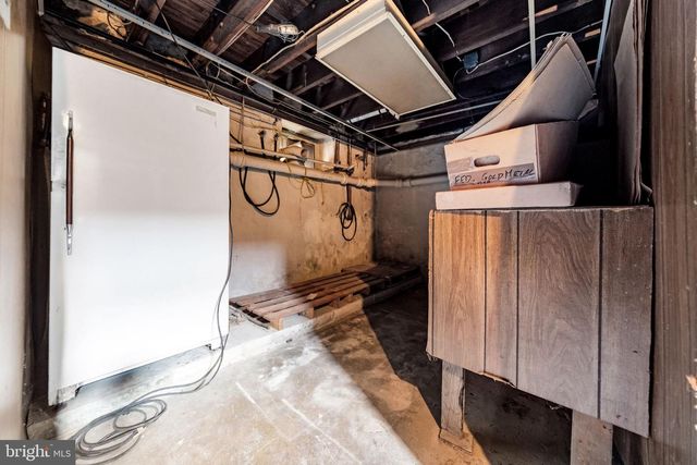 33 S WOODLAWN AVE, Aldan, PA 19018