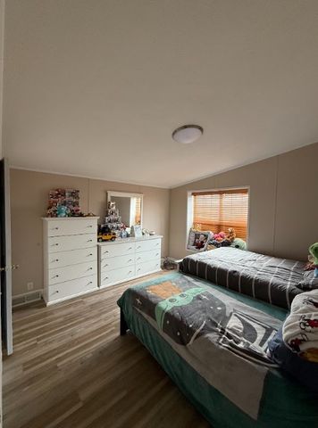 24 Cynthia Lane, Beecher, IL 60401