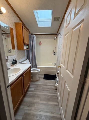 24 Cynthia Lane, Beecher, IL 60401