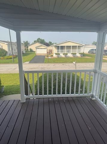24 Cynthia Lane, Beecher, IL 60401