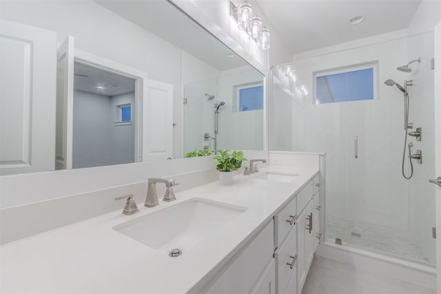 1144 Lavender Ridge, Dallas, TX 75204