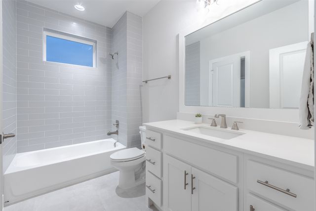 1144 Lavender Ridge, Dallas, TX 75204