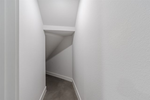 1144 Lavender Ridge, Dallas, TX 75204