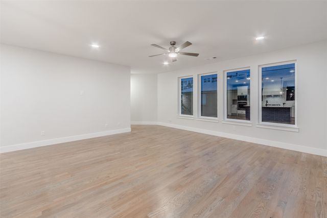 1144 Lavender Ridge, Dallas, TX 75204