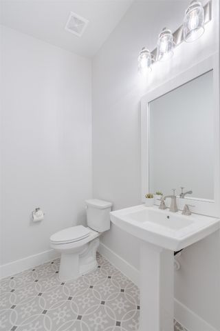 1144 Lavender Ridge, Dallas, TX 75204