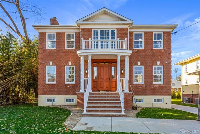 233-17 38th Drive, Douglaston, NY 11363