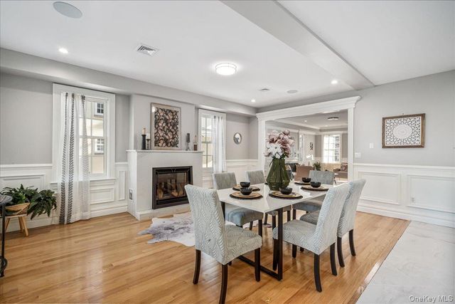 233-17 38th Drive, Douglaston, NY 11363