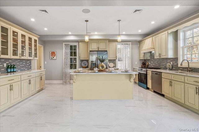 233-17 38th Drive, Douglaston, NY 11363