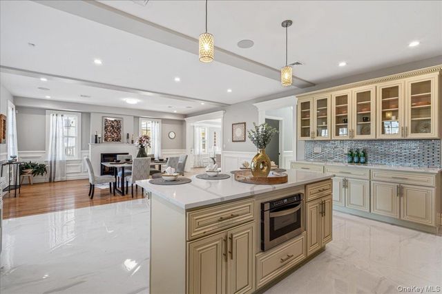 233-17 38th Drive, Douglaston, NY 11363