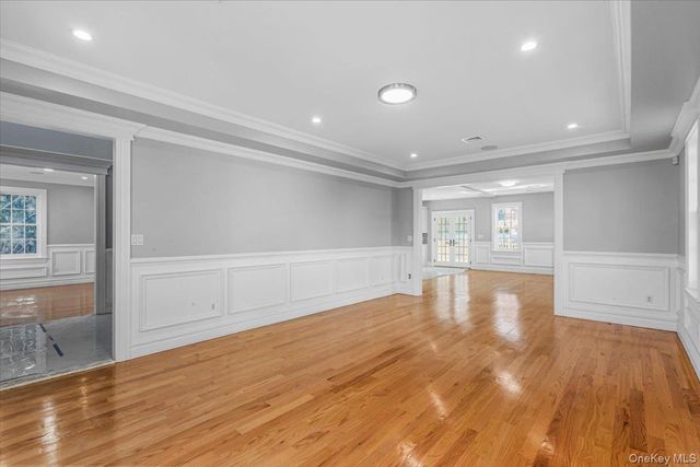 233-17 38th Drive, Douglaston, NY 11363