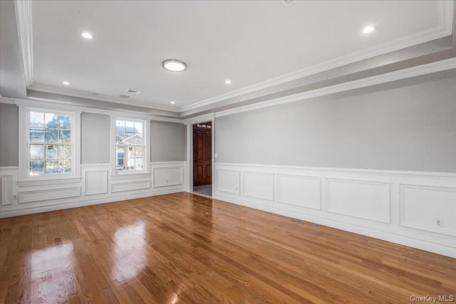 233-17 38th Drive, Douglaston, NY 11363