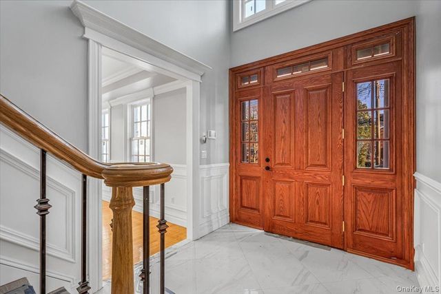 233-17 38th Drive, Douglaston, NY 11363