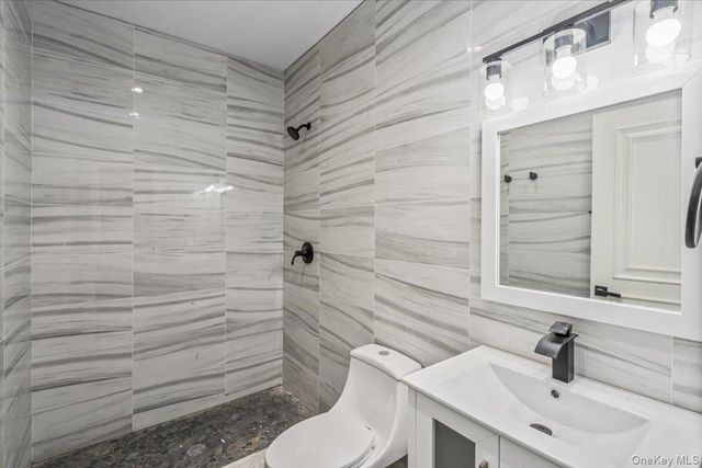 233-17 38th Drive, Douglaston, NY 11363