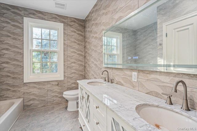 233-17 38th Drive, Douglaston, NY 11363