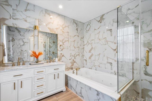 233-17 38th Drive, Douglaston, NY 11363