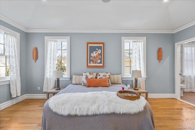 233-17 38th Drive, Douglaston, NY 11363