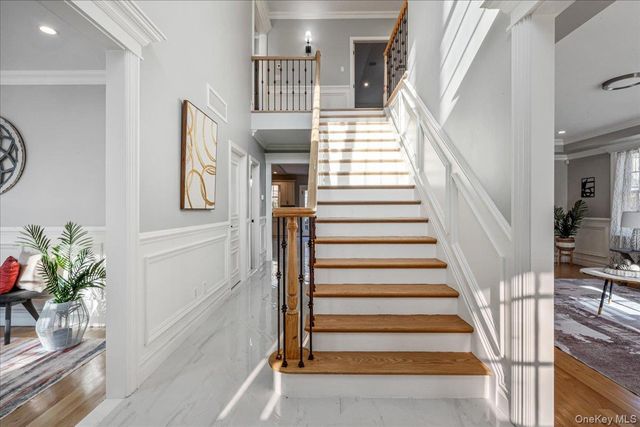 233-17 38th Drive, Douglaston, NY 11363