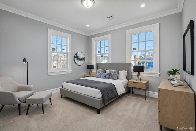 233-17 38th Drive, Douglaston, NY 11363