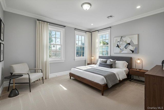 233-17 38th Drive, Douglaston, NY 11363