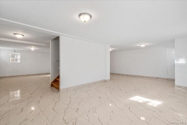 233-17 38th Drive, Douglaston, NY 11363