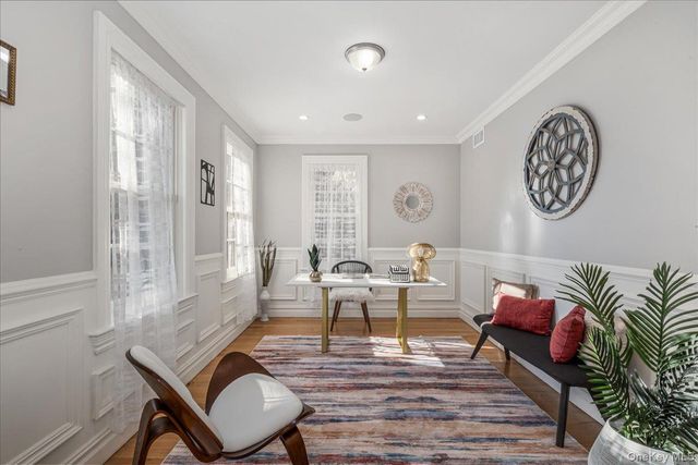 233-17 38th Drive, Douglaston, NY 11363