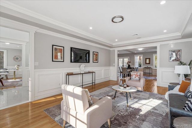 233-17 38th Drive, Douglaston, NY 11363