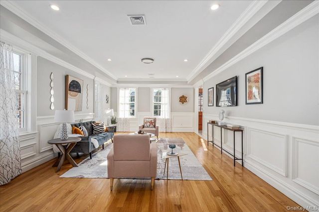 233-17 38th Drive, Douglaston, NY 11363