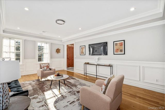 233-17 38th Drive, Douglaston, NY 11363