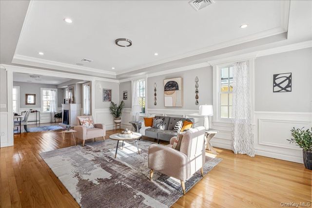 233-17 38th Drive, Douglaston, NY 11363