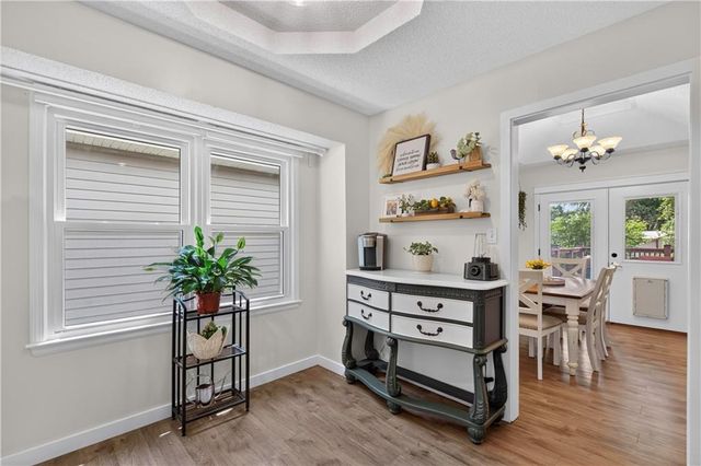 3901 10th Street Terrace, Blue Springs, MO 64015