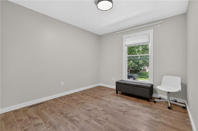 3901 10th Street Terrace, Blue Springs, MO 64015