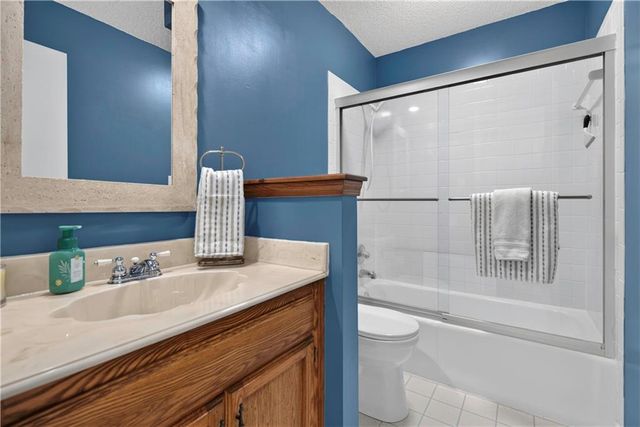 3901 10th Street Terrace, Blue Springs, MO 64015