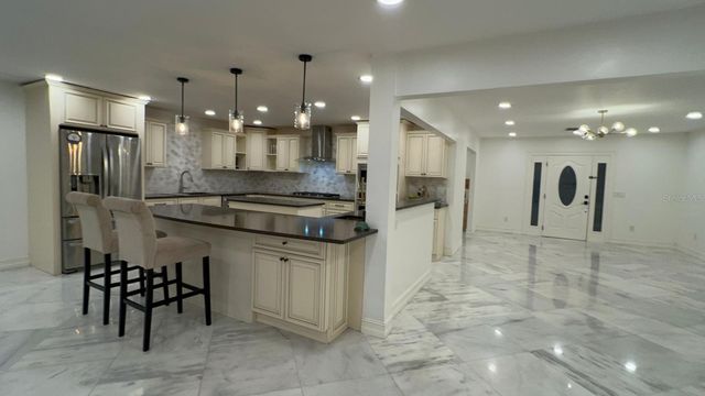 974 PINELLI STREET, Orlando, FL 32803