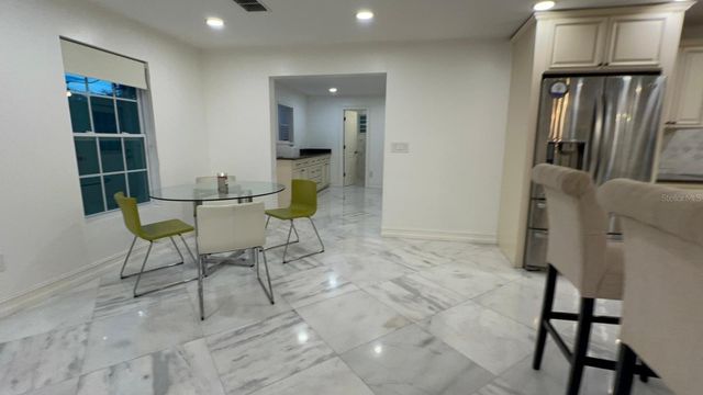 974 PINELLI STREET, Orlando, FL 32803